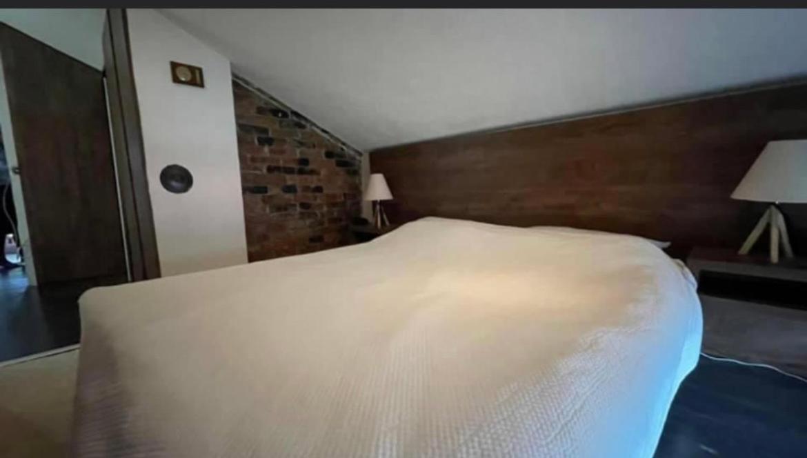 Apartman Uma サラエヴォ エクステリア 写真